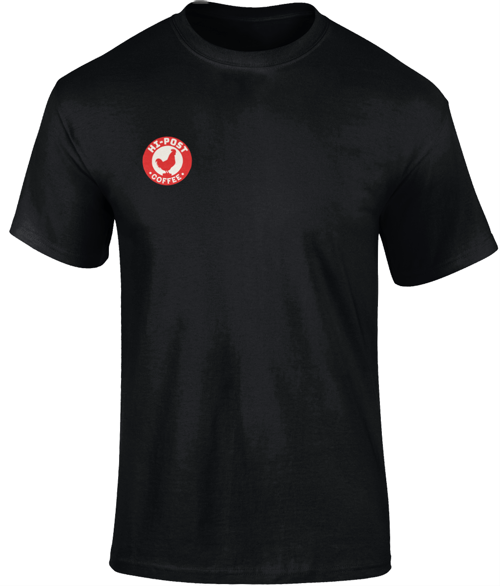Front Side