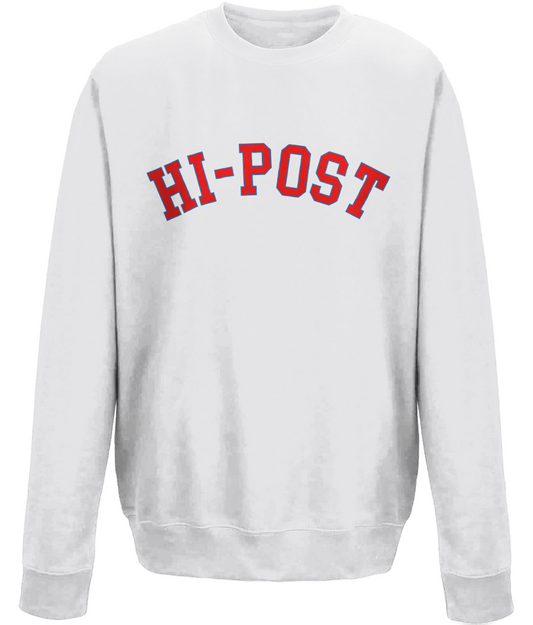 Front Side