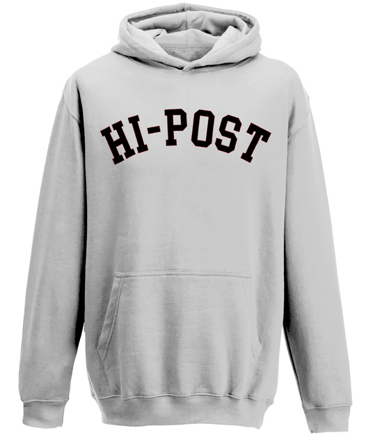 Front Side