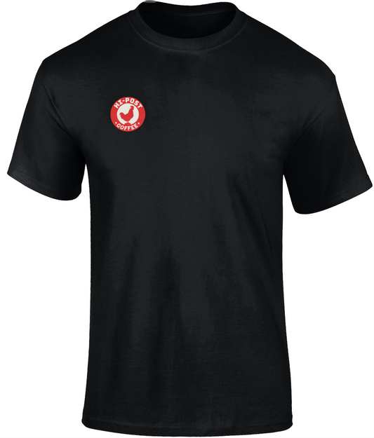 Front Side